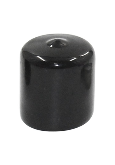 Teltree Bmw Şarj Borusu Vakum Tıkaç Seti, Siyah Çelik Malzeme, 26g Ağırlık, 10x10x2cm Boyut