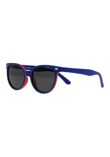 Inesta Kids Polarized Ikp 9513 D344 44*18*130 Güneş Gözlüğü