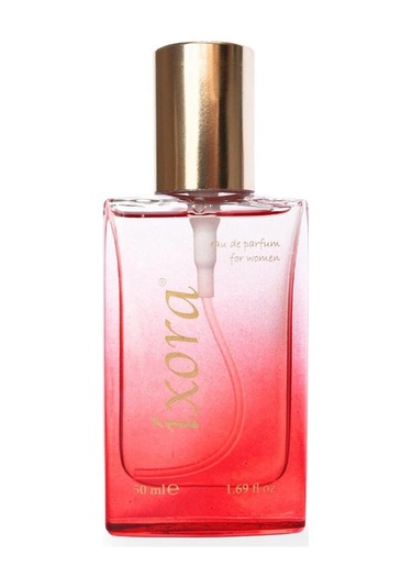 B329 Kıbele Kadın Parfüm 50 Ml Edp Diğer