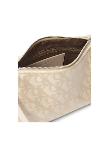 Calvin Klein Kadın Çapraz Çanta Lv04k3142gzyz Haki