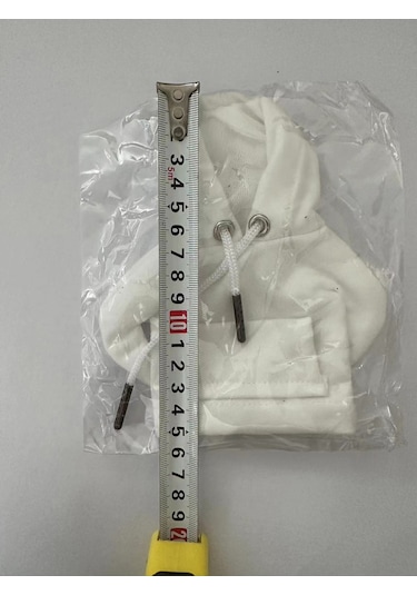 Symbee Araba Vites Koruması - Koltuk Fren Vites Koruması Kırmızı Renkli Orta Kaliteli Materyalden El Verimli Kullanım