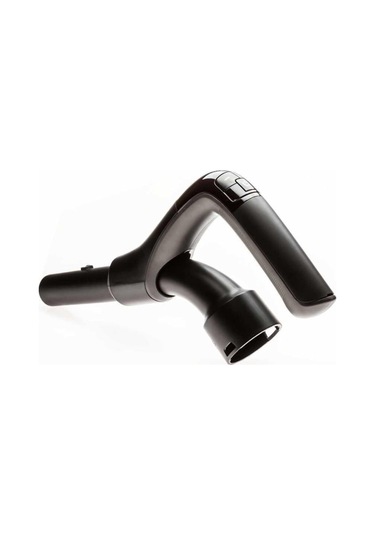 Philips Fc 9924 Marathon Ultimate  Uzaktan Kumanda Sapı (211517827)