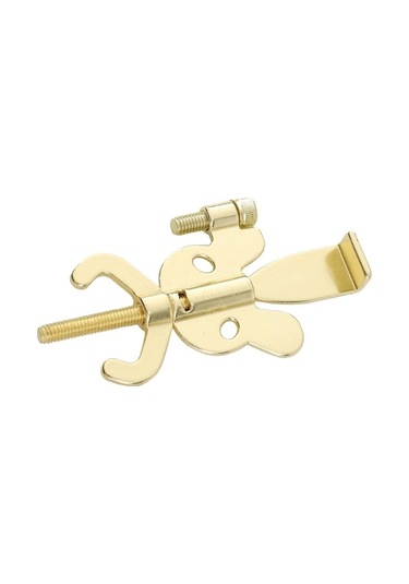 Ebitda Suntek Taşınabilir Kapı Kilidi Güvenlik Seyahat Otel Kapı, Kısa Kullanım Rehberi İçerir