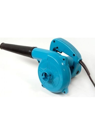 380 W Hava Kompresörü El Kompresörü Elektrikli Hava Üfleme Körüğü N11.1