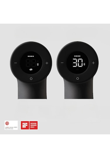 Hoto 12v Fırçasız Matkap Alet Seti Qwdzgj001