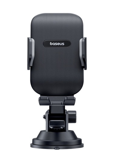 Novahub Ultracontrol Go Araç İçi Telefon Tutucu+, Kullanışlı Montaj