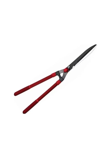 Maxgarden Max317600 25 Çit Budama Makası 8 Bıçak