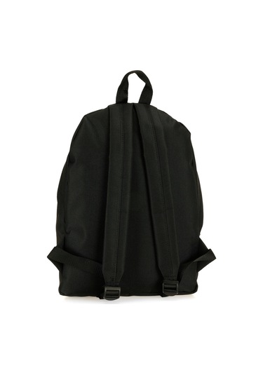 Kinetix Mıx Spry Bpck 4fx Siyah Erkek Sırt Çantası Siyah