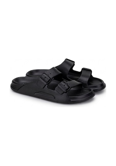 Igor Triton Erkek Terlik - Siyah S10347-002