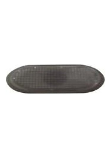 Cosmotex Kaya19kd1423 Çamurluk Sinyali Dacıa Logan