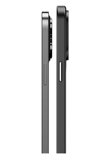 Wlons iPhone Uyumlu 14 Kılıf Aramid Karbon Fiber Magsafe Özellikli Wlons Radison Kapak WLONS-25393