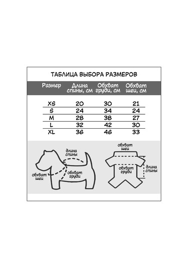 Best Golden Monkey Köpekler İçin Tulum 450280287