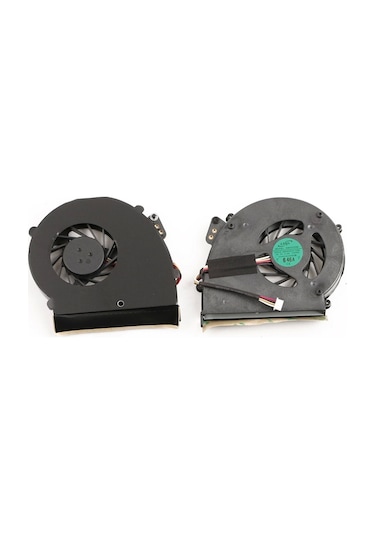 Acer Extensa 5635 Cpu İşlemci Cpu Fan