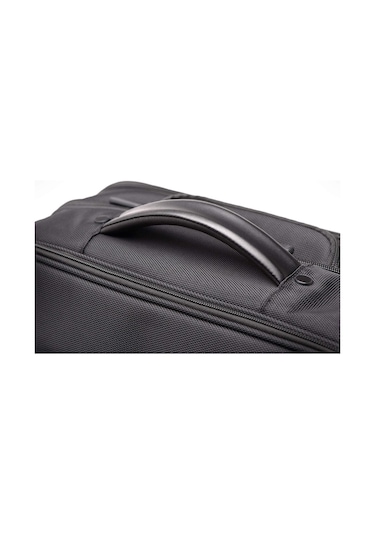 Kensington Contour Laptoptrolley