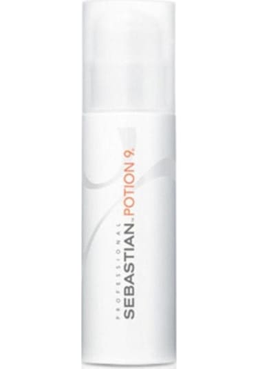 Sebastian Potion 9 Şekillendirici Saç Bakım Kremi 50 ML