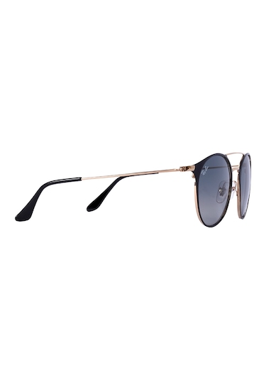 Ray-Ban Rb 3546 187/71 49*20*140 Erkek Güneş Gözlüğü