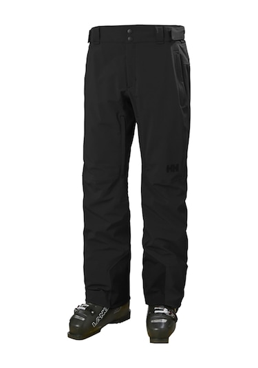 HELLY HANSEN HH RAPID PANT