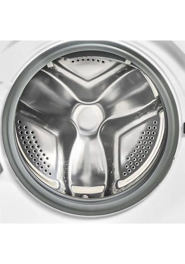 Vestel CMI 98322 WIFI 1200 Devir 9 KG Çamaşır Makinesi