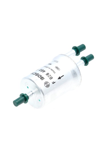 Yakıt Fıltresı Benzın Polo Golf V A2 Cordoba Ibıza Iv Fabıa 1.2 / 1.4 / 1.6 / 1.8 / 2.0 Aub Azl Azq Bah Bbx Bby Bbz Bjx Bkv Bky Bme Bud Bxv 99 15