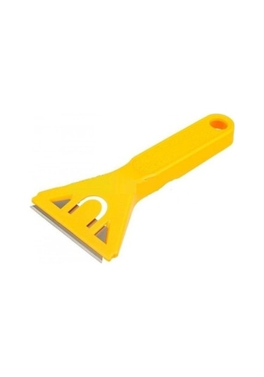 Eltos Cam Kazıma Aparatı Plastik