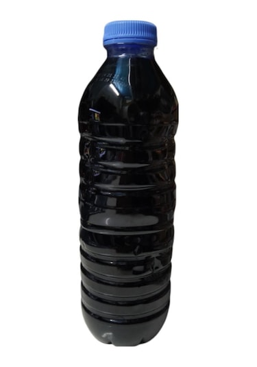 Metilen Mavisi 500 ML Koyu Kıvamda