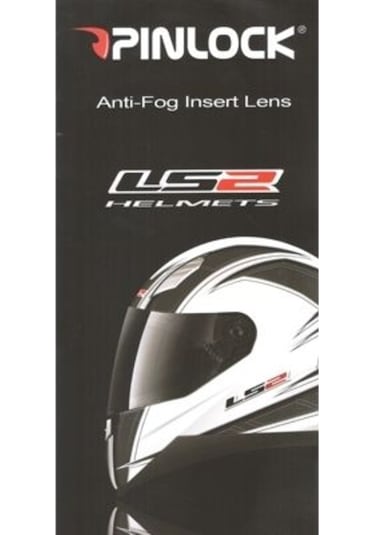 Ls2 Ff325 Strobe-Ff351-Rookıe-Ff358-Ff370-Guronı-Ff386-Ff396-Ff39 (472720547)