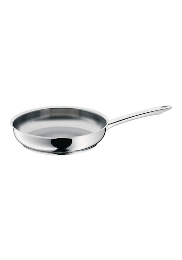 Wmf Profi Cromargan Tava 20CM