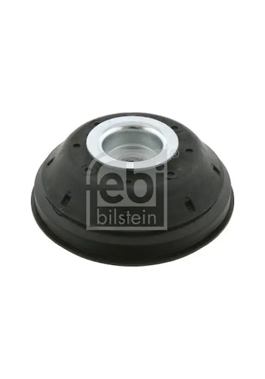 Fiat Panda On Amortisor Takozu 2013-2020 Febı 28405