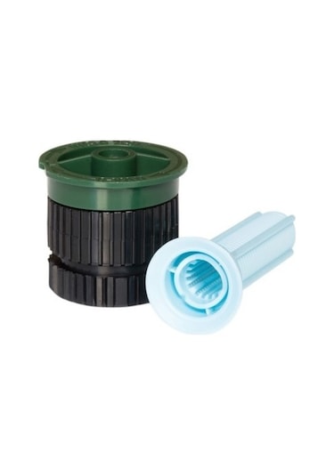 RAINBIRD 8 - VAN NOZUL (YEŞİL - 1,8 mt, - 2,4 mt,) 5 ADET