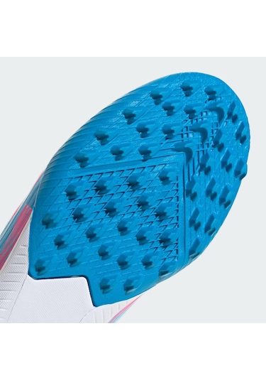 Adidas F50 League Tf Çocuk Halı Saha Ayakkabısı C-adııf1374f10a00 Mavi