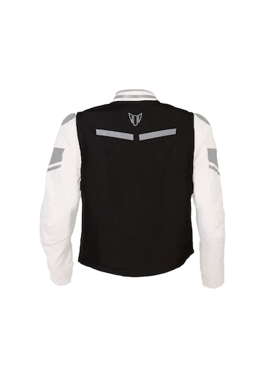 Vexo Twoway Korumalı Yelek