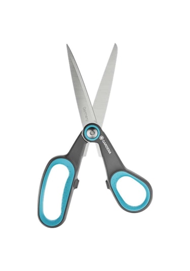 Gardena 12215 20 Multicut Makas