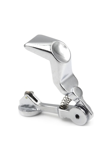 Sones Çinko Alaşımlı Cam Tüp Kesici Cam Tüp Kesme Bıçağı Çinko Alaşımlı Cam Bıçağı