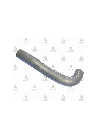 HMC 25411-4F100 Radyatör Üst Hortum H100 Kmy 04-...