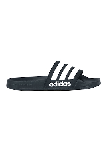 Adidas Adilette Siyah Terlik Gz5922 Siyah