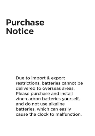 Sanat Işıklı Lüks Duvar Saati-canlı Turuncu Üç Boyutlu Stil