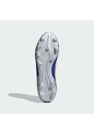 Adidas F50 Club Messi Fg Erkek Krampon C-adııh0916e10a00 Gri