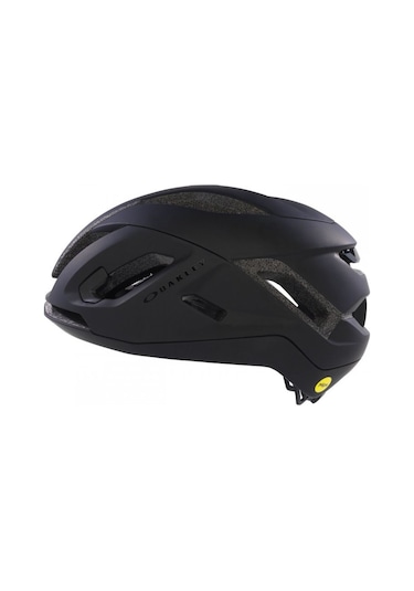 Oakley Aro5 Race Eu Mips Mat Siyah M/55-59 02km1 Siyah