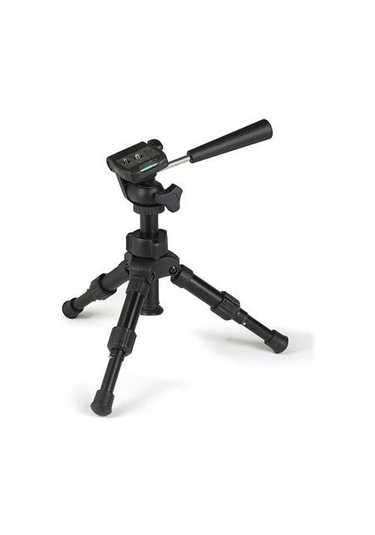 Kaiser DSLR İçin Masa Üstü Tripod (6045)