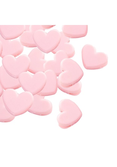 Suntek 50 Çanta Klipsleri Mini Taşınabilir Aperatif Çanta