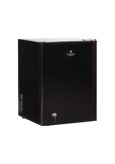 Evacool Evamarın70 12/24 Kompresörlü Tekne Karavan Buzdolabı