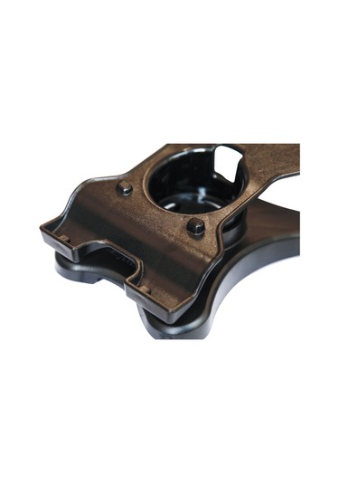 Ingenico Ide 280 Tam Uyumlu Döner Stand