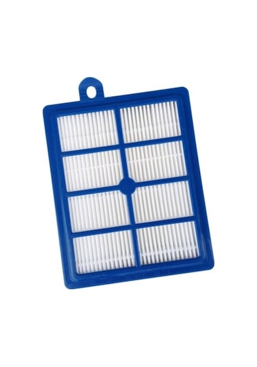 Beko Uyumlu Trb 2174 Süpürge Filitresi