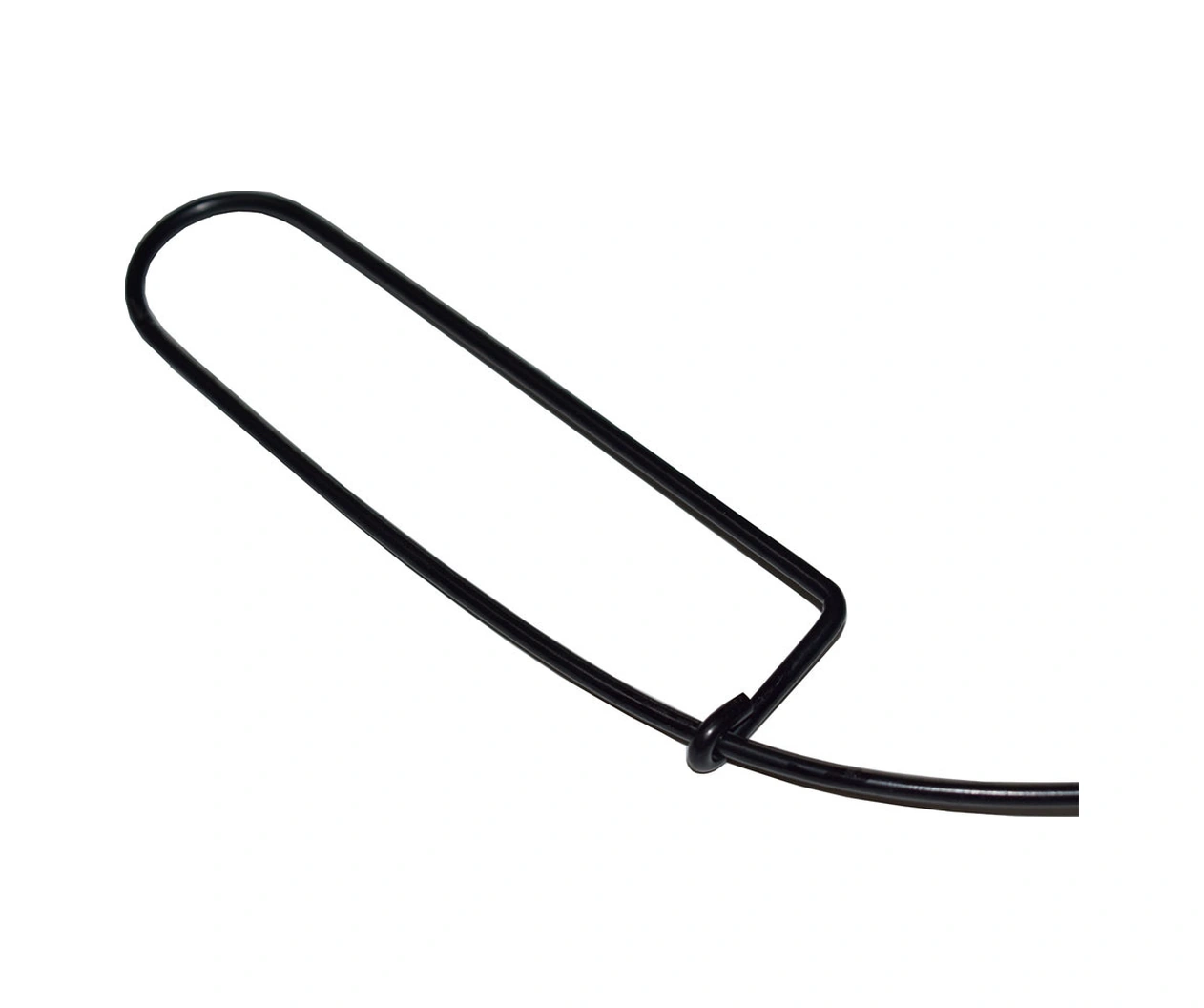 Padalink Paslanmaz Çelik Açma Kolu Aracı - 42.5 İnç Uzunluk, Kapı Açma Gereci