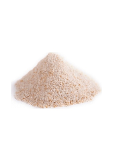 Derya Eren Galeta Unu Micas 1 KG