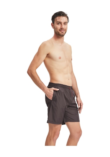 Galatasaray Erkek Deniz Şort E241159