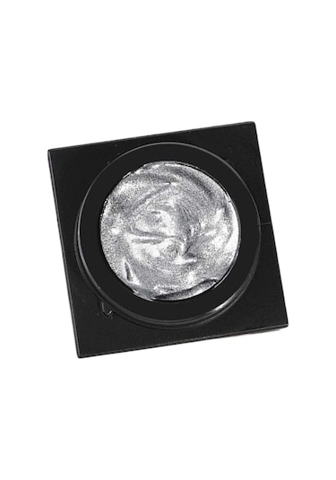 Suntek Alçı Jel Nail Art Boyama Çizim Lehçe 3d Arjantin