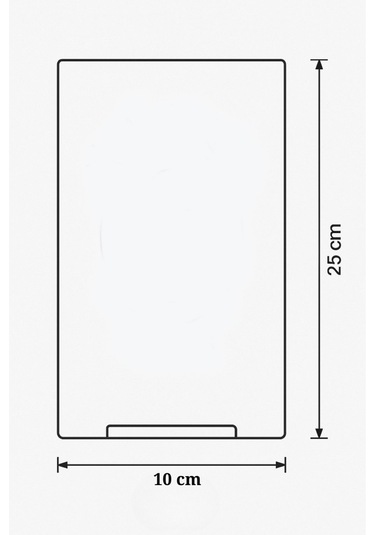 Hilal Ve Yıldız Desenli Kablolu Metal Gece Lambası Dekoratif Çocuk Odası Masa Lambası Tc