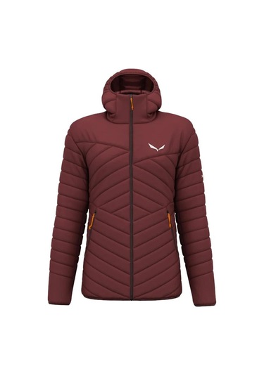 Salewa Brenta Rds Down Erkek Mont Bordo 001