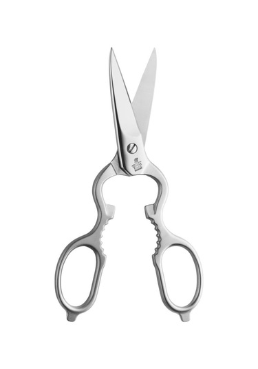 Zwilling Kıtchen Shears Çok Amaçlı Yekpare Makas | Paslanmaz Çeli